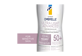 Vignette 2 du produit Ombrelle - Ultra Light Advanced protection solaire en vaporisateur, FPS 60, 142 g