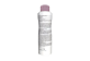 Vignette 3 du produit Ombrelle - Ultra Light Advanced protection solaire en vaporisateur, FPS 60, 142 g