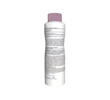 Image 3 du produit Ombrelle - Ultra Light Advanced protection solaire en vaporisateur, FPS 60, 142 g