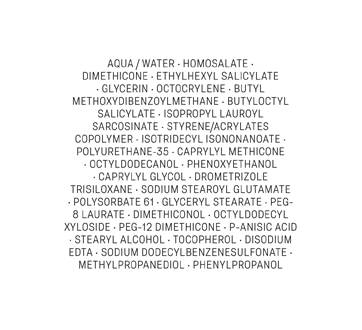 Image 5 du produit Ombrelle - Ultra Light Advanced protection solaire en vaporisateur, FPS 60, 142 g
