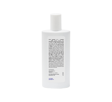 Image 4 du produit Ombrelle - Ultra Light Advanced lotion solaire teintée pour le visage, 50 ml, FPS 60