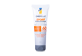 Vignette 1 du produit Ombrelle - Sport Endurance écran solaire, FPS 60+, 231 ml