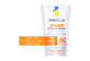 Vignette 2 du produit Ombrelle - Sport Endurance écran solaire, FPS 60+, 231 ml
