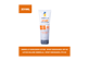 Vignette 3 du produit Ombrelle - Sport Endurance écran solaire, FPS 60+, 231 ml