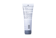 Vignette 9 du produit Ombrelle - Sport Endurance écran solaire, FPS 60+, 231 ml