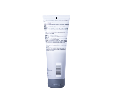 Image 9 du produit Ombrelle - Sport Endurance écran solaire, FPS 60+, 231 ml