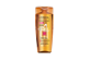 Vignette du produit L'Oréal Paris - Hair Expertise Extraordinary Oil shampooing, 385 ml