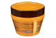 Vignette du produit L'Oréal Paris - Hair Expertise Extraordinary Oil masque baume nutrition, 300 ml