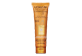 Vignette du produit L'Oréal Paris - Hair Expertise Extraordinary Oil huile-en-crème, 150 ml