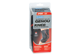 Vignette du produit Personnelle - Support pour genou à enfiler, 1 unité, grand