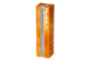 Vignette du produit Hydralyte - Comprimés effervescentes d'électrolytes, 20 unités, orange