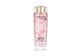 Vignette du produit Lancôme - Absolue Precious Cells lotion revitalisante à la rose, 150 ml