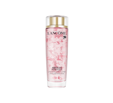 Image du produit Lancôme - Absolue Precious Cells lotion revitalisante à la rose, 150 ml