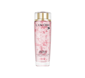 Absolue Precious Cells lotion revitalisante à la rose, 150 ml