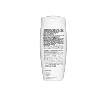 Image 2 du produit Ombrelle - Lotion solaire 100 % minérale, 120 ml, FPS 50+