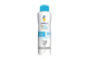 Vignette 1 du produit Ombrelle - Lotion solaire pour enfants en vaporiasteur ultra doux, 122 g, FPS 50+