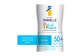 Vignette 2 du produit Ombrelle - Lotion solaire pour enfants en vaporiasteur ultra doux, 122 g, FPS 50+