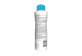 Vignette 3 du produit Ombrelle - Lotion solaire pour enfants en vaporiasteur ultra doux, 122 g, FPS 50+