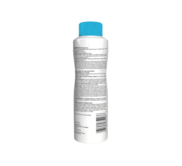 Image 3 du produit Ombrelle - Lotion solaire pour enfants en vaporiasteur ultra doux, 122 g, FPS 50+