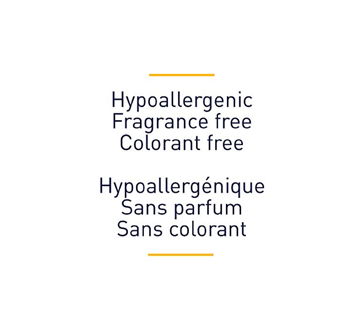 Image 4 du produit Ombrelle - Lotion solaire pour enfants en vaporiasteur ultra doux, 122 g, FPS 50+