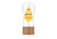 Vignette du produit Johnson's - Huile en gel beurre de karité et cacao, 200 ml