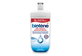 Vignette du produit Biotène - Rince-bouche hydratant, bouche sèche, 1 L, menthe fraîche