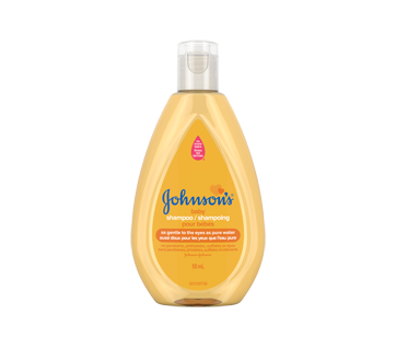 Shampoing Pour Bebes 50 Ml Johnson S Shampooing Doux Jean Coutu Shampoing Pour Bebes 50 Ml Johnson S Shampooing Doux Jean Coutu