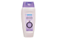 Vignette du produit Personnelle - Gel douceur toilette intime, 240 ml