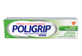 Vignette du produit Poligrip - Crème adhésive pour dentiers, ultra fraîcheur, 40 g