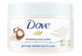 Vignette du produit Dove - Gommage exfoliant pour le corps, 298 g, noix de macadamia broyées et lait de riz