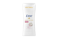 Vignette du produit Dove - Advanced Care antisudorifique, 74 g, noix de coco