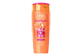 Vignette du produit L'Oréal Paris - Hair Expertise Dream Lengths shampooing, 591 ml