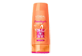 Vignette du produit L'Oréal Paris - Hair Expertise Dream Lengths revitalisant, 591 ml