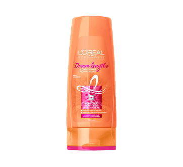 Hair Expertise Dream Lengths revitalisant, 591 ml