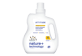 Vignette du produit Attitude - Liquide à lessive, 2 L, zeste d'agrume