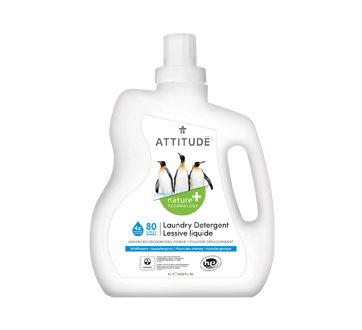 Liquide à lessive, 2 L, fleurs des champs, Fleurs des champs
