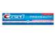 Vignette du produit Crest - Pro-Health Dents Sensibles + Protège Émail dentifrice, 130 ml