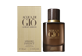Vignette du produit Giorgio Armani - Acqua Di Giò Absolu eau de parfum, 40 ml