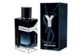 Vignette du produit Yves Saint Laurent - Y eau de parfum, 100 ml