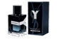 Vignette du produit Yves Saint Laurent - Y eau de parfum, 60 ml