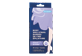 Vignette du produit Personnelle - Bandes de cire épilatoire, 40 unités
