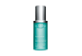Vignette du produit Clarins - Pore Control sérum réducteur de pores, 30 ml