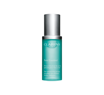 Image du produit Clarins - Pore Control sérum réducteur de pores, 30 ml