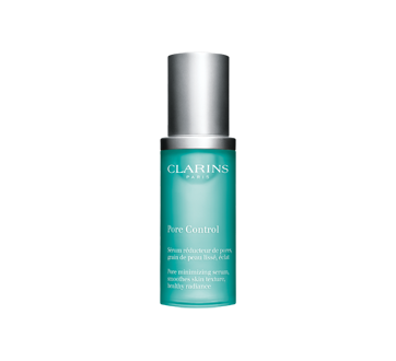 Pore Control sérum réducteur de pores, 30 ml