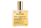 Vignette du produit Nuxe - Huile Prodigieuse Riche, 100 ml