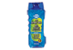 Vignette du produit Personnelle - Gel sport pour cheveux, 413 ml