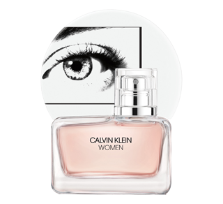 Women eau de parfum, 50 ml