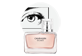 Vignette du produit Calvin Klein - Women eau de parfum, 50 ml