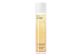 Vignette du produit Watier - Gelée tonique apaisante aux pétales de rose, 200 ml