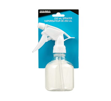 Image 2 du produit Home Exclusives - Vaporisateur, 250 ml